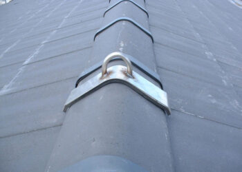 abseiling-anchors abseiling-anchors