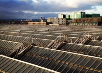 bespoke-roof-access-solutions