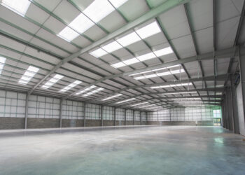industrial-skylights industrial-skylights
