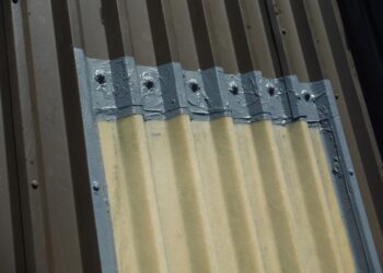 Industrial Skylights Repairs Industrial Skylights Repairs
