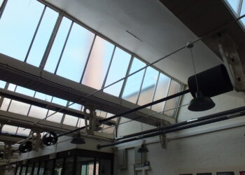 industrial-skylights-replacement industrial-skylights-replacement