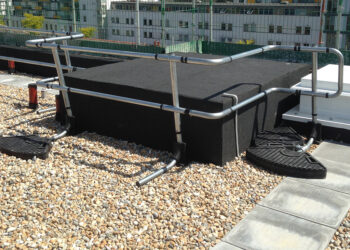mobile-guardrail-edge-protection
