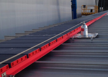 roofing-walkways