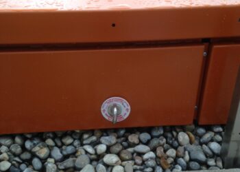 Safety Eye Bolts Solutions
