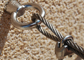 safety-eye-bolts-solutions safety-eye-bolts-solutions